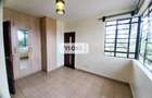 3 Bed Apartment with En Suite in Kiambu Town - 5