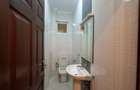Furnished 3 Bed Apartment with En Suite in Brookside - 9