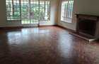 5 Bed Townhouse with En Suite in Lavington - 7