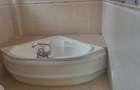 5 Bed Townhouse with En Suite in Lavington - 10