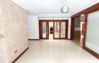 5 Bed Villa with En Suite in Lavington - 7