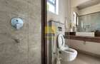 2 Bed Apartment in Westlands Area - 6