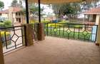 5 Bed Townhouse with En Suite in Kiambu Road - 2