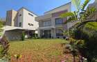 4 Bed House with En Suite in Kiambu Road - 1