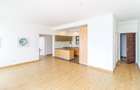 3 Bed Apartment with En Suite in Kilimani - 15