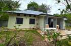 5 Bed House with En Suite at Diani Beach Road - 12