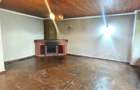 4 Bed House with Staff Quarters in Karen - 15