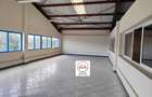 12,500 ft² Warehouse with Fibre Internet at Touching Mombasa Road - 15