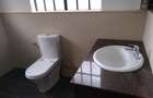 4 Bed House with En Suite at Runda Grove - 6