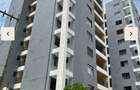 3 Bed Apartment with Borehole in Kileleshwa - 1