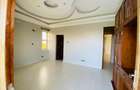 2 Bed Apartment with En Suite at Pangoni Shanzu - 4