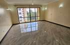 2 Bed Apartment with En Suite at Laikipia Road - 1