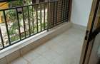 Serviced 2 Bed Apartment with En Suite in Kileleshwa - 13