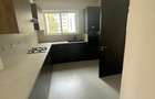 2 Bed Apartment with En Suite in Westlands Area - 8