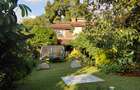 5 Bed House with Staff Quarters in Gigiri - 2