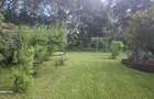 9 ac Land at Karen - 1