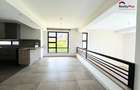 4 Bed Villa with En Suite at Tilisi Views - 20