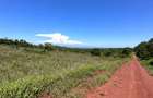 20 ac Land in Murang'a County - 4