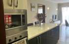 Furnished 2 Bed Apartment with En Suite at Off Gatundu Road - 16