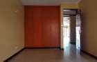 4 Bed Townhouse with En Suite in South B - 8 4 Bed Townhouse with En Suite in South B - 8