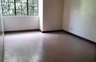 Serviced 3 Bed Apartment with En Suite in Kileleshwa - 3