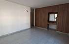 3 Bed Apartment with En Suite at Gitanga Road - 9