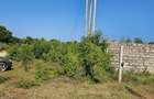 10,000 ft² Land at Shanzu - 3
