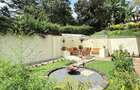 Serviced 1 Bed Apartment with En Suite at Rosslyn - 1