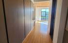 4 Bed Villa with En Suite at Kiambu Rd - 14