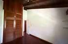 4 Bed House with En Suite at Ngecha Road - 13