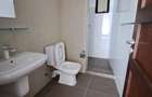 2 Bed Apartment with En Suite in Riverside - 8