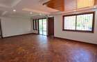 6 Bed Townhouse with En Suite at Apple Cross - 19