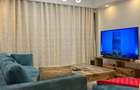 Serviced 2 Bed Apartment with En Suite at Riverside Drive - 5