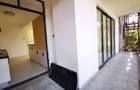 Serviced 2 Bed Apartment with En Suite at Kirichwa Road - 2