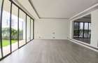 5 Bed Townhouse with En Suite at Maji Mazuri - 4