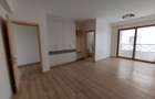 3 Bed Apartment with En Suite at Mandera Road - 17