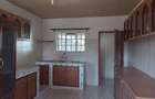 4 Bed House with En Suite at Loresho Area - 3