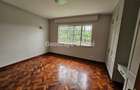 3 Bed House with En Suite in Runda - 11