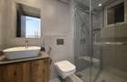 5 Bed Apartment with En Suite at General Mathenge Drive - 15