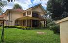 5 Bed House with En Suite in Runda - 2
