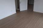 Serviced 2 Bed Apartment with En Suite in Lavington - 6
