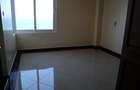 4 Bed Apartment with En Suite in Nyali Area - 2