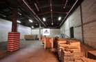 4,863 ft² Warehouse with Fibre Internet in Mombasa Road - 8