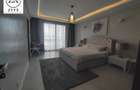 4 Bed Apartment with En Suite at Off Argwings Kodhek Road - 8