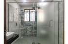 4 Bed Townhouse with En Suite in Parklands - 12
