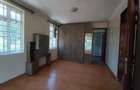 5 Bed House with En Suite in Karen - 5