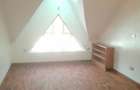 6 Bed Townhouse with En Suite at Dagoreti Road - 17