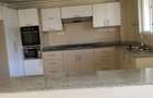 3 Bed Apartment with En Suite in Lavington - 9