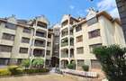 3 Bed Apartment with En Suite at Kilimani Road - 1