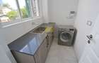 1 Bed Apartment with En Suite in Westlands Area - 10